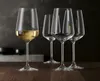 Spiegelau Style Weißweinglas – 4er Set Produktbild-Vorschau 2