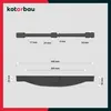 KOTARBAU Kaminrost 340 mm Einzelrost Aschenrost Tafelrost Produktbild-Vorschau 3