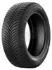 Michelin all-season motorband CrossClimate 2 (205/55 R16 Productafbeelding-voorbeeld 13