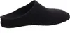 Haflinger Damen Herren Hausschuh Pantoffel Wollfilz Flair Produktbild-Vorschau 33