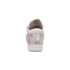 Reflexan Holly Damenschuhe Halbschuhe Slipper Grau Produktbild-Vorschau 5