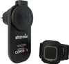 Starmix Start/Stopp Automatik mit Cordless Control Zubehör Anteprima dell’immagine prodotto 4
