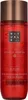 Le rituel de l'huile de douche Ayurveda 200ML Voir les images du produit 1