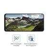 2x Schutzfolie für Blackview Shark 8 matt - Anti-Shock 9H Produktbild-Vorschau 5