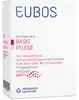 EUBOS Basis Pflege festes Waschstück schonende Reinigung Produktbild-Vorschau 4