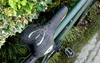 Selle Royal City- Fahrradsattel "Lookin - Stracciatella", Voir les images du produit 5