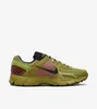 Nike Zoom Vomero 5 - Pacific Moss - Herren Sneakers Schuhe Produktbild-Vorschau 10