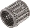 ihlové ložisko K15x19x20, delené piestom - MZ ETZ 125/150, Náhľad obrázku produktu 1