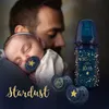 LOVI Biberon Stardust 240 ml 21/585 Voir les images du produit 9