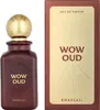 Wow Oud - EDP - Zawartość: 100 ml Podgląd zdjęcia produktu 1