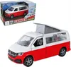 HKG Volkswagen T6 Camper 13,5cm 520362 06110 Anteprima dell’immagine prodotto 1