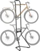 Fahrradständer - Fahrrad Montageständer - Fahrradhalter - Produktbild-Vorschau 1