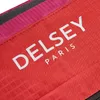 DELSEY PARIS Reisetasche Schultertasche Nomade Foldable Bag Produktbild-Vorschau 11