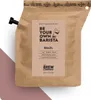 The Brew Company Kaffee '2 Cups' 22 g Brazil Produktbild-Vorschau 10