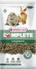 Complete Cuni Sensitive - 1,75 kg Podgląd zdjęcia produktu 4