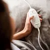Koc ogrzewany BEURER HD75 z automatycznym wyłącznikiem 100W Podgląd zdjęcia produktu 22