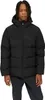 Mazine Herren Winterjacke Kyle Puffer Jacket, Größe:M, Produktbild-Vorschau 14