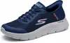 Skechers Go Walk Flex - Hands up Sportschuhe Damen Produktbild-Vorschau 57