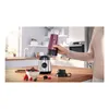 Bosch Standmixer, VitaPower Serie | 2, 450 W, Edelstahl Produktbild-Vorschau 5