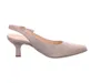 Gabor 41.510 Damenschuhe - Sling Pumps grau Elegant NEU Produktbild-Vorschau 19