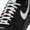 Nike C1TY "Black Summit White" Schwarz, Größe: 40,5 Produktbild-Vorschau 8