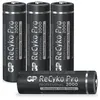 GP Batteries ReCyko Pro, Wiederaufladbarer Akku, AA, Produktbild-Vorschau 6