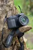 Astro Zoom Voir les images du produit 23