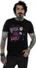 Disney - "Nightmare Before Christmas Hail The King" T-Shirt Produktbild-Vorschau 2