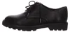 Tamaris Damen Schnürschuh Derby mit profilierter Produktbild-Vorschau 7