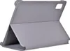 Lenovo ZG38C04869 Tablet-Hülle 22,9 cm (9") Folio Grau Produktbild-Vorschau 3