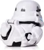 TUBBZ Original Stormtrooper: Stormtrooper, Sběratelská Náhled obrázku produktu 4