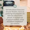 Tommee Tippee Twist & Click Windeleimer XL, Fasst bis zu 60 Produktbild-Vorschau 14
