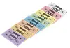 Monopoly - Mega Deluxe Edition Luxus Brettspiel Spiel Produktbild-Vorschau 5