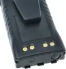 vhbw Akku kompatibel mit Motorola GP340 EX, GP329 EX, GP680 Produktbild-Vorschau 7