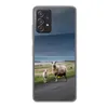 MuchoWow® Handyhülle Schutzhülle Hülle für Samsung Galaxy Produktbild-Vorschau 1