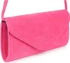 Sacs Beltimore W1936114 Voir les images du produit 2