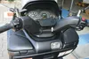 Lampa 90264 Motorrad-Aufbewahrungsbox Produktbild-Vorschau 2