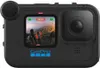 GoPro Media Mod für HERO13 Black, HERO12 Black, HERO11 Produktbild-Vorschau 5