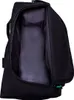 Vonroc Werkzeugtasche Werkzeugkoffer leer - Ideal als Produktbild-Vorschau 4