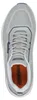 Marco Tozzi Sneaker  - Grau Textil : 43 : Normal Größe: 43 Produktbild-Vorschau 5
