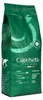 Kaffeebohnen Caprisette Italiano, 1 kg Produktbild-Vorschau 2