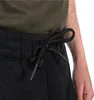 Fox Kalhoty Collection Lightweight Jogger Orange Black L Podgląd zdjęcia produktu 4