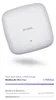 D-Link DWL-8720AP - Punkt dostępowy - Wi-Fi 5 - 2,4 GHz Podgląd zdjęcia produktu 14