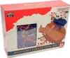 One Piece Gift Collection 2023 Podgląd zdjęcia produktu 2