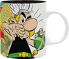 Asterix & Obelix Tasse  Asterix multicolor Standard Produktbild-Vorschau 1