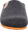 Rohde Herren Pantoffel Hausschuh Softfilz Napoli-H 6900, Produktbild-Vorschau 39