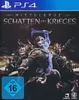 Mittelerde: Schatten des Krieges – Actionreiches Produktbild-Vorschau 6