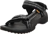 Teva Boty Terra FI Lite, 1001474ABGY Náhled obrázku produktu 29