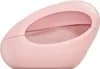Mod Blush parfémovaná voda ve spreji 100ml Náhled obrázku produktu 2