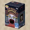 Funko Pop! IT 2 - Figurki Pennywise Exclusive M z zestawem Produktbild-Vorschau 3